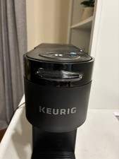 Keurig k900f single for sale  Saint Louis