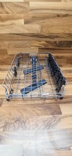 Geschirrkorb zanussi zanker gebraucht kaufen  Deutschland