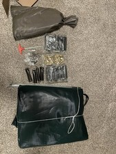 Arctic armor ws330g for sale  Manheim