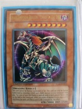 chaos emperor dragon for sale chaos emperor dragon for sale ROWLEY REGIS