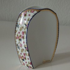 limoges vase gebraucht kaufen limoges vase gebraucht kaufen Wardenburg