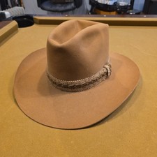 western hats for sale western hats for sale Dickinson