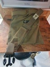 Tan bulle molle for sale  WISHAW