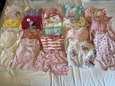 Baby girl clothes for sale  Bel Air