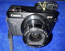 canon mark ii g7x for sale canon mark ii g7x for sale Crestview