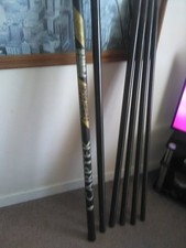 Used fishing pole for sale  GOSPORT