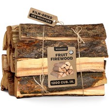 Apple cherry firewood for sale  Edison