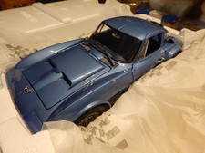 Rare 1963 corvette for sale  Myerstown