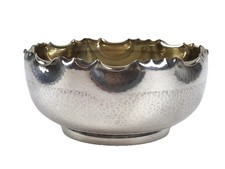Schale schüssel versilbert gebraucht kaufen Schale schüssel versilbert gebraucht kaufen  Deutschland