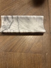 Vintage grey marble for sale  Elk City