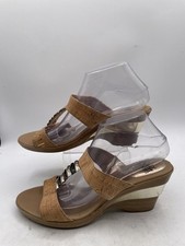 heel shoes for sale heel shoes for sale Minneapolis