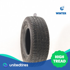 Used 265 70r16 for sale  Chicago