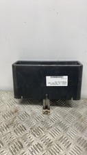 Mittelkonsole suzuki 410 d'occasion  Chaumont