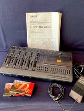 cassette registratore usato cassette registratore usato Trevignano Romano