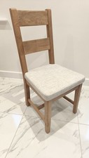 Set augusta wooden for sale  CHELTENHAM