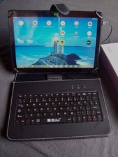 Lenovo m10 gebraucht kaufen  Altomünster