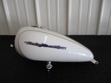 Harley davidson sportster for sale  Chippewa Lake