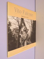 Itinerario visivo vito usato  Salerno