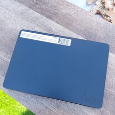 Bundle flowers sizzix for sale  THORNTON-CLEVELEYS