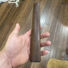 Vintage winchester 1894 for sale  Montour Falls