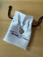 Thomas sabo charm gebraucht kaufen  Bonn