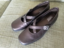 Ladies hotter comfort for sale  LEIGH-ON-SEA