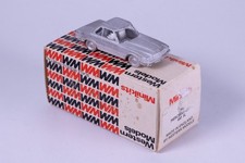 Western models minikits for sale  LONDON