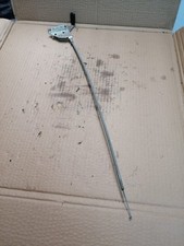 Aufsitzmäher rasentraktor gas gebraucht kaufen  Kupferberg