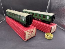 Hornby dublo 4054 for sale  CATERHAM