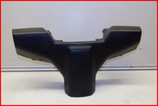 Yamaha aerox 2009 d'occasion Yamaha aerox 2009 d'occasion  Belleville