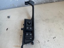 Audi sportback 4tsi gebraucht kaufen  Kirn