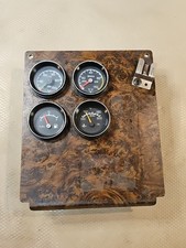 Kenworth oem t600 for sale  Fort Collins