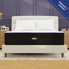 Vibe 20.2169.23.04.96 luxury for sale  Rogers