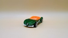 Hotwheels diecast car for sale  Knoxville