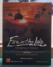 Fire lake coin for sale  LONDON