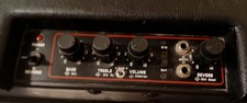 Ampli guitare hifi d'occasion  L'Isle-d'Abeau