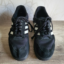 2000 adidas marathon gebraucht kaufen  Berlin