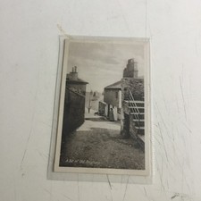 Old postcard brixham for sale  FARNHAM