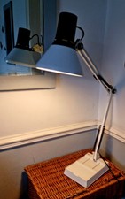 Vintage micromark architects for sale  WALSALL