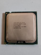 Cpu intel core usato  Vasto