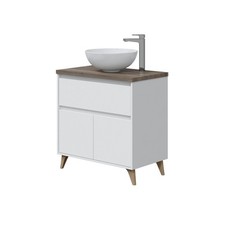 Mobile bagno terra usato  Ciro Marina