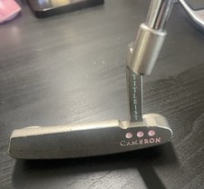 Scotty cameron pro for sale  North Las Vegas
