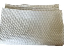 Restoration hardware silver for sale  Mount Airy