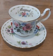 Tasse soucoupe cafe d'occasion  Nancy-
