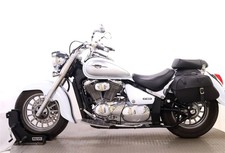suzuki intruder m800 for sale suzuki intruder m800 for sale YATELEY