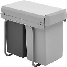 Wesco 755611 einbau gebraucht kaufen  Werdau