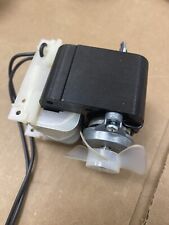 Peça de ventilador condensador OEM para Ge Profile Opal 2.0. comprar usado  Enviando para Brazil
