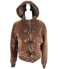 Womens aeropostale compagnie for sale  Amarillo