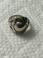Vintage sterling silver for sale  Cleveland
