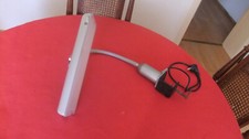Schreibtischlampe industrielam gebraucht kaufen  Köln